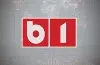 B1