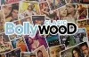 Bollywood TV