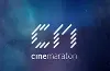 Cinemaraton
