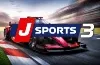 DSport 3