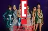 E-Entertainment