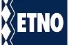 Etno TV
