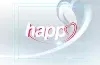 Happy Channel