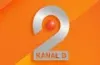 Kanal D 2