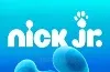 Nick JR
