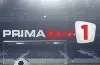 Prima Sport 1