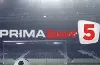 Prima Sport 5