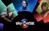 SkyShowtime 1