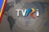 TVR International