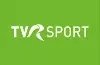TVR Sport