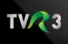 TVR 3