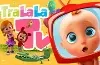 Tralala