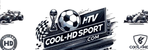 Logo Cool-HDSport.com
